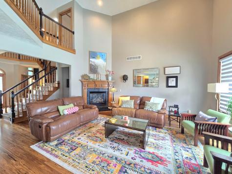 300 Wildflower Drive Galion OH 44833