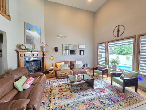 300 Wildflower Drive Galion OH 44833