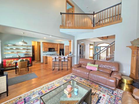 300 Wildflower Drive Galion OH 44833