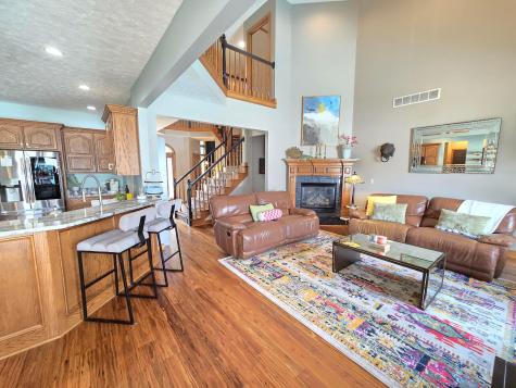 300 Wildflower Drive Galion OH 44833