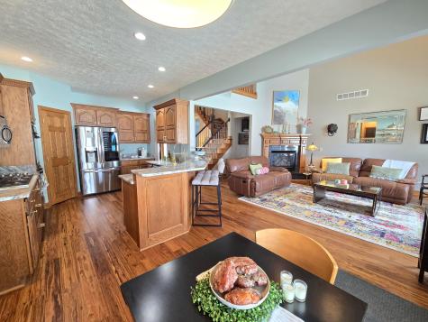 300 Wildflower Drive Galion OH 44833