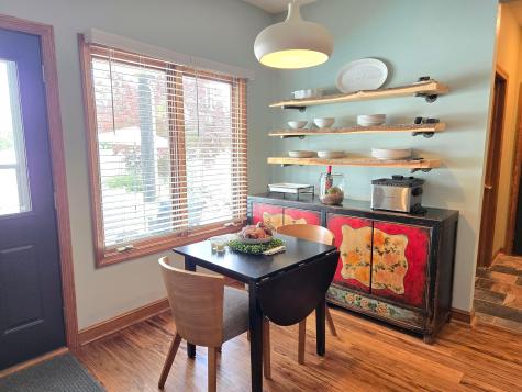 300 Wildflower Drive Galion OH 44833