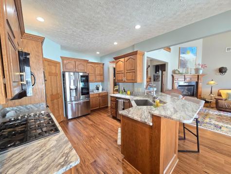 300 Wildflower Drive Galion OH 44833