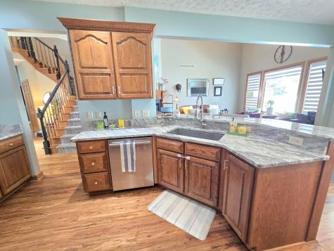 300 Wildflower Drive Galion OH 44833