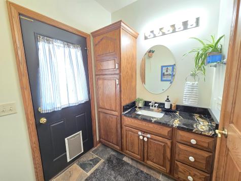 300 Wildflower Drive Galion OH 44833