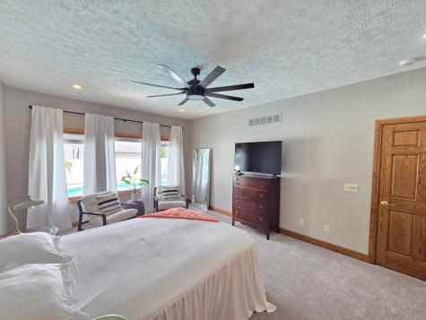 300 Wildflower Drive Galion OH 44833
