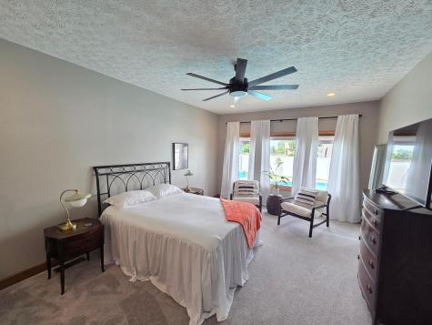 300 Wildflower Drive Galion OH 44833