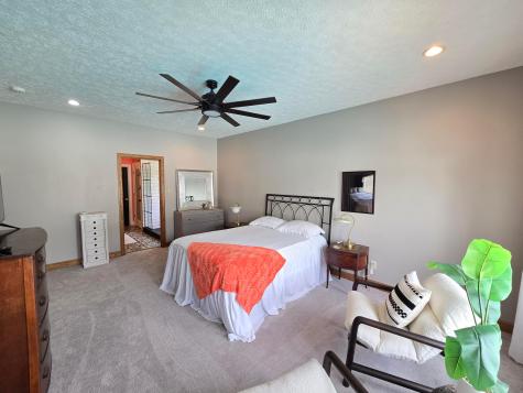 300 Wildflower Drive Galion OH 44833
