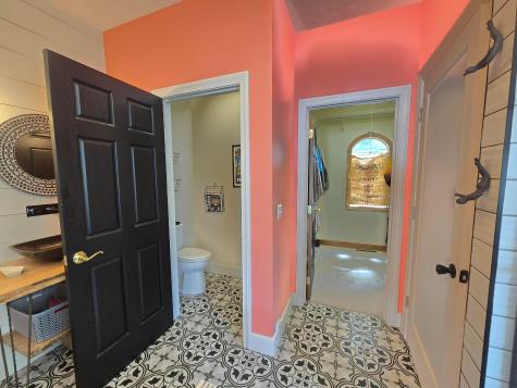300 Wildflower Drive Galion OH 44833