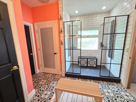 300 Wildflower Drive Galion OH 44833
