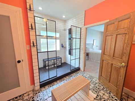 300 Wildflower Drive Galion OH 44833