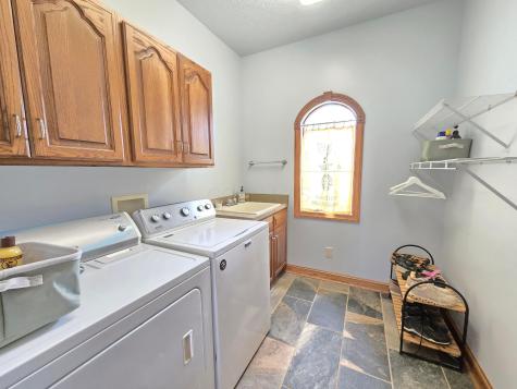 300 Wildflower Drive Galion OH 44833