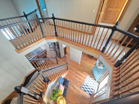 300 Wildflower Drive Galion OH 44833