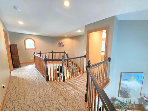 300 Wildflower Drive Galion OH 44833