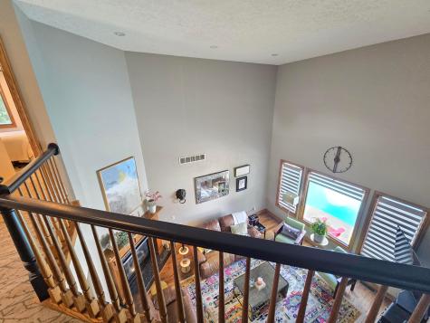 300 Wildflower Drive Galion OH 44833