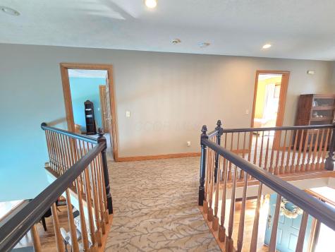 300 Wildflower Drive Galion OH 44833