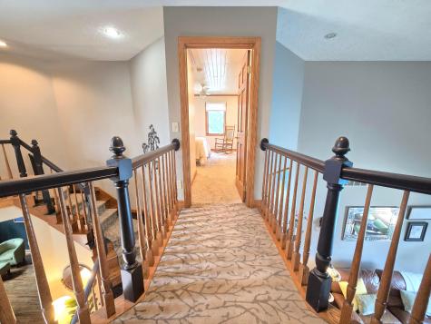 300 Wildflower Drive Galion OH 44833
