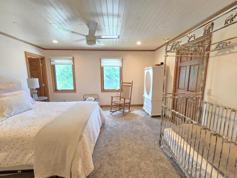 300 Wildflower Drive Galion OH 44833