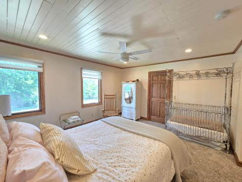 300 Wildflower Drive Galion OH 44833