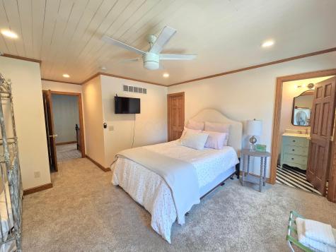 300 Wildflower Drive Galion OH 44833