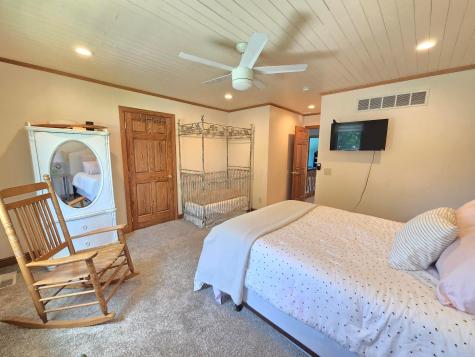 300 Wildflower Drive Galion OH 44833