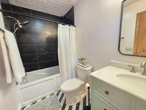 300 Wildflower Drive Galion OH 44833