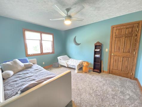 300 Wildflower Drive Galion OH 44833
