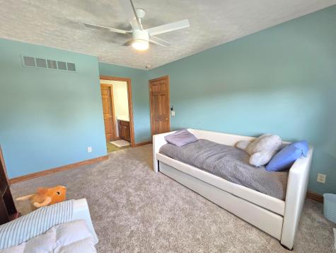 300 Wildflower Drive Galion OH 44833