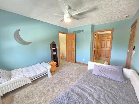 300 Wildflower Drive Galion OH 44833