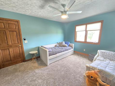 300 Wildflower Drive Galion OH 44833