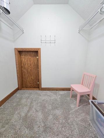 300 Wildflower Drive Galion OH 44833
