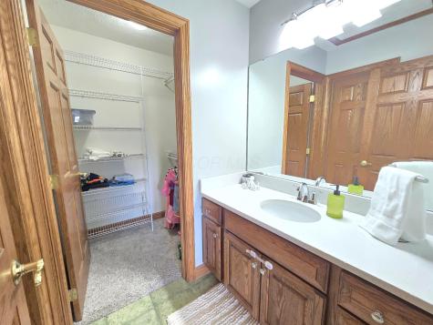 300 Wildflower Drive Galion OH 44833