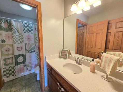 300 Wildflower Drive Galion OH 44833