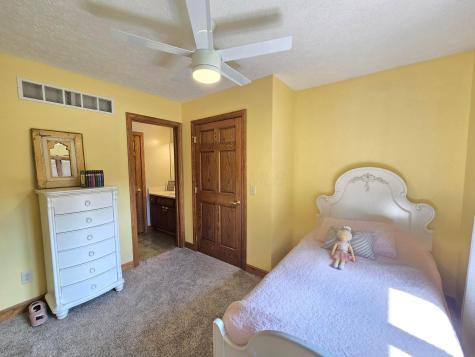 300 Wildflower Drive Galion OH 44833