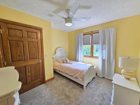 300 Wildflower Drive Galion OH 44833