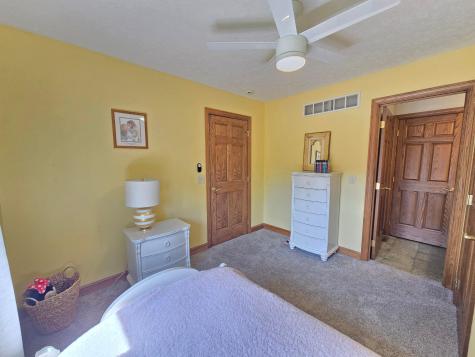 300 Wildflower Drive Galion OH 44833
