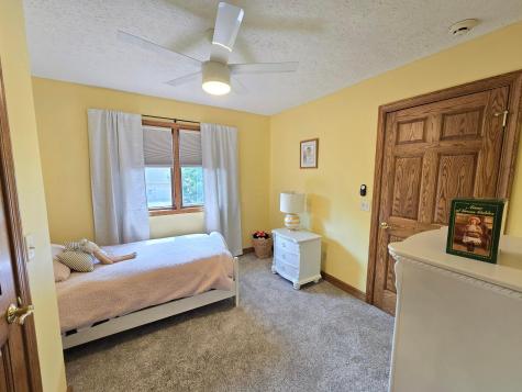 300 Wildflower Drive Galion OH 44833