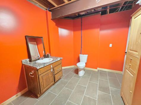 300 Wildflower Drive Galion OH 44833