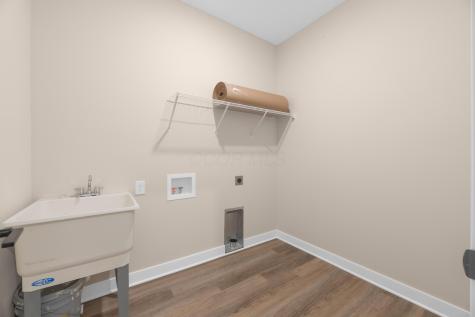 701 Grand View Drive Howard OH 43028