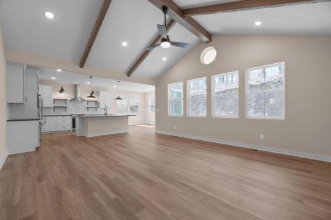 701 Grand View Drive Howard OH 43028