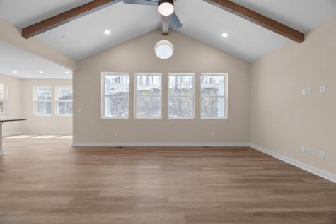 701 Grand View Drive Howard OH 43028