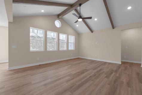 701 Grand View Drive Howard OH 43028