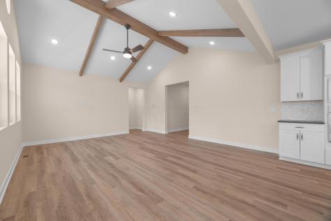 701 Grand View Drive Howard OH 43028