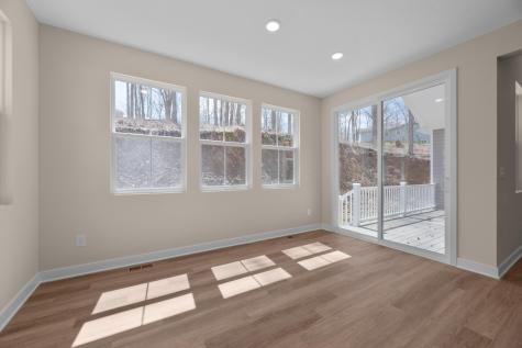 701 Grand View Drive Howard OH 43028