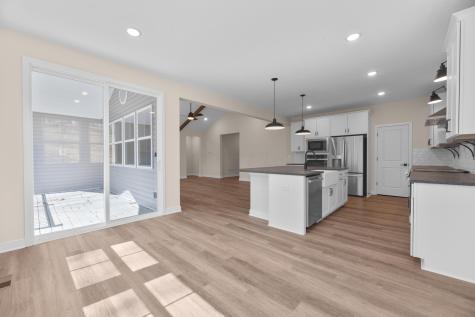 701 Grand View Drive Howard OH 43028