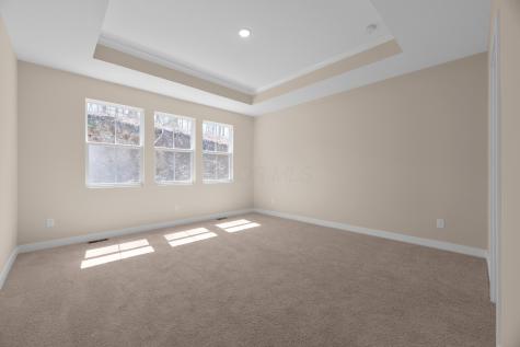 701 Grand View Drive Howard OH 43028