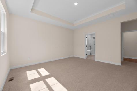 701 Grand View Drive Howard OH 43028