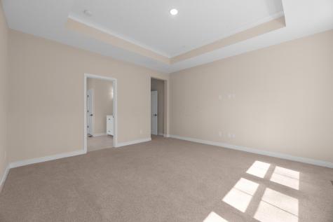 701 Grand View Drive Howard OH 43028