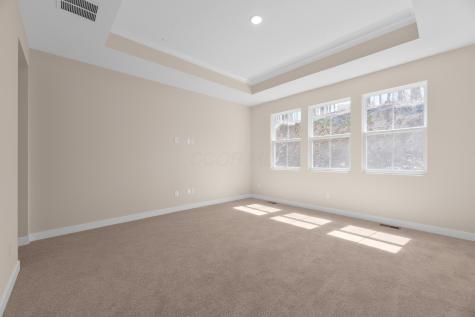 701 Grand View Drive Howard OH 43028