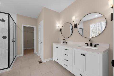 701 Grand View Drive Howard OH 43028